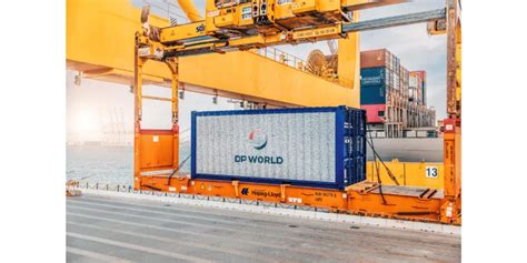 cctl tracking|Terminal DP World CCTPL at port of CHENNAI (IN MAA) details.